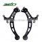 Left Right Front Lower Control Arm Assembly for Lexuss ES300 RX300 Toyotaa Camry Avalon K640191 K640192  48069-48010 48068-48010