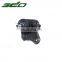 ZDO 43330-29225 43330-29325 43330-29326 43330-49025 Suspension Ball Joint For TOYOTA CELICA Convertible (AT18_, ST18_)