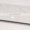 ceramic wall tile finish/ceramic wall tiles 40x80
