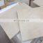Premium Quality Custom cut sizes Luxury Fashion Model Crema Marfil Beige Marble Tile Interior Decoration Made inTurkey