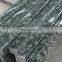Verde Fontaine Granite