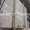 cheap price Crema Marfil Florido marble