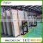 CE certificate marble stone turkey natural
