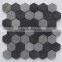 high quality basalt paver, lava basalt paver