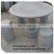 Hand carving black granite Sculpture Chairs