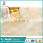 800*800 New Design Glazed Yellow Marble Floor Porcelain Polished Glazed Tiles