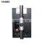 lab hot sale cheap NDJ-8S digital Viscometer