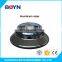 Lab Mini high speed micro centrifuge ,MC-15,15000RPM