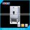 LHS Series Microprocessor controller Laboratory Constant Temperature and Humidity Chamber