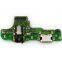 A207M USB Charging Board Charger Port Dock Plug Connector Flex Cable For Samsung A20s A207M Replacement Parts
