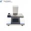 Thickness Tester Compatibly with ISO 100121