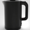 Electric kettle/electric kettle for boiling water/All stainless steel 304 electric kettle inside（Wechat:13510231336）