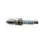 Hot Selling Auto Engine System  Electrical Parts Spark Plugs For FORD AGSF32PM