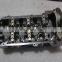 High Quality Car Engine Head Parts Auto Cylinder Head For CHERY QQ 372-1003001