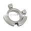 High Quality Auto Parts Camshaft Signal Plate Sensor Ring For 55565480