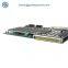 SMT FUJI Board Cp6 Cp642 Cp643 CPU Board Himv-134