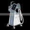 Fat Reduction EMS Body Contouring Body Shaper Muscle Stimulator Sculpting EMS Beauty Equipment EMS Neo