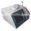 2 in 1 spider veins removal vascular removal ice hammer diode laser machine 980nm