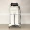 micro channel 755 808 1064 diode laser hair removal machine