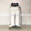 1200w triple wavelength focuslight diode laser 755 808 1064nm machine