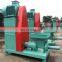 Customized 300-400kg/H Automatic Briquette Making Machine for Biomass Wood Sawdust