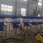 2021 Hot sale Oil tea seed peeling machine / Oil tea seed sheller peeler machine/Camellia oil fruit sheller