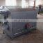 Stainless steel automatic commercial peanut roasting machine