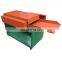 Hot Sale Multi-function Stem and Leaf Separator Chinese Medicine Defoliating Machine