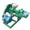 Factory directly best price floating fish feed pellet machine