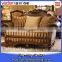 new model home furniture modern sofa set designs and prices