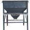 Storage hopper / Storage bin / Storage tank