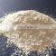 manufacturer supply tricalcium phosphate anhydrous with best price and good quality