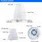 ultrasonic aroma diffuser aroma diffuser ultrasonic room vaporizer humidifier