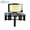crack width concrete detector/cracked concrete detector meter
