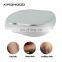 Painless Hair Removal Magic Crystal Glass Hair Removal Tools Remover Eraser