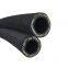 DIN EN853 2SN/ SAE100 R2AT Steel Wire Braided Hydraulic Hose