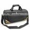 Fashion men and women waterproof backpack outdoor custom traveling gym backpack
