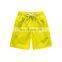 OEM Supplier Mens Premium Quality Chenille Embroidery Digital Printing Manufacture Supplier