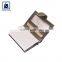 Premium Quality Modern Design Genuine Leather Credit Card Case Holder at Attractive Price