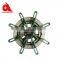 Fully automatic adjustable multiple spindle drilling machine price