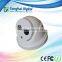 1.0 Mega Pixel IR AHD CCTV Camera with Optical Lens