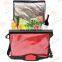 Insulated Frozen Hot Meal Bags Bicycle Manufacturer In Guangzhou Food Bag Adjustable Huge Delivery Bags