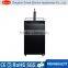 4.9 Cu.FT Automatic defrost Beer Dispenser with tower dispenser                        
                                                Quality Choice