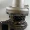 4045934, 4955462, 3781163, 4044006 HE431V Turbocharger for Cummin s ISM Engine