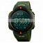 skmei top selling products 1301 promotional smart watch fashion watches men