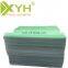 Manufacturer direct sales 4ftx8ft fr4 Insulation board 94v0 fr4 pcb g11 g10 epoxy resin fibergla