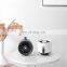 Modern Design Mute UV Light Repellent Insect Trap Mosquito Killing Device Mosquito Killer Lamp