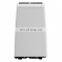 Factory Direct Adjustable Wind Speed 7000 BTU Mini Air Conditioner Portable