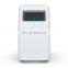 Manufacture Home Use Cooling / Heating R290 12000BTU Protable Air Conditioner