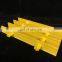 High Strength Surface Drainage Frp Pultrusion Pultruded Frp Grating/Paltform